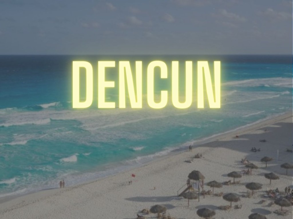 坎昆升級時間確認！3月13日進行以太坊主網節點更新