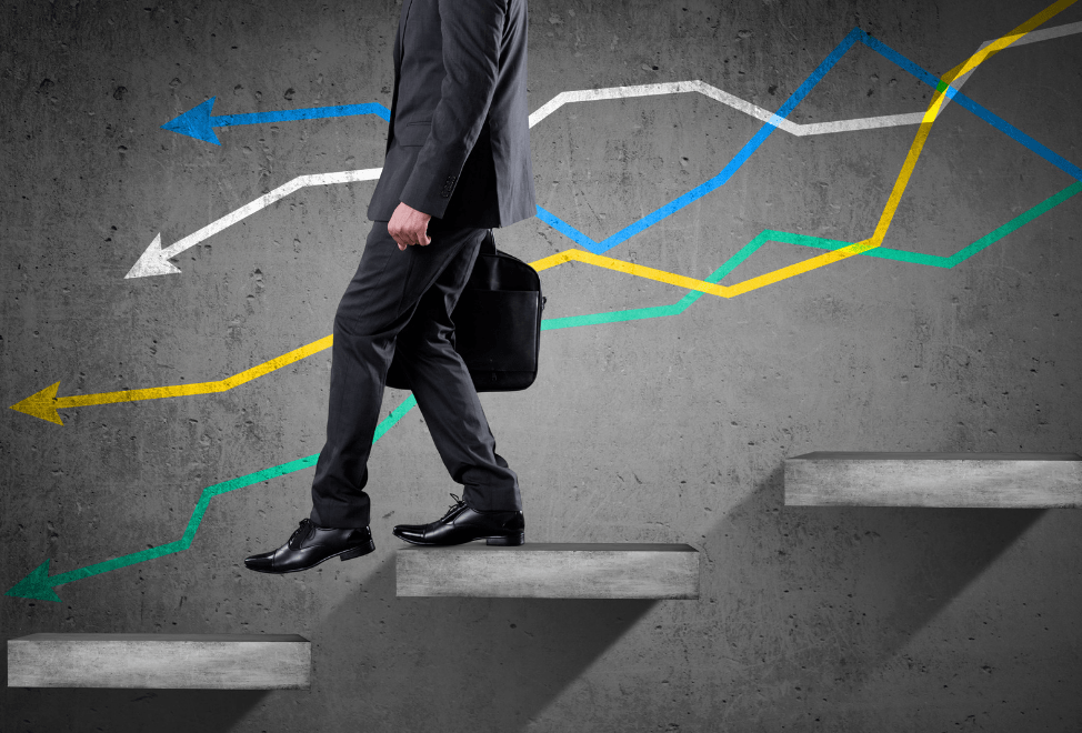 幣安下架隱私幣 Monero (XMR)、跨鏈橋幣 MULTI 等知名幣種，不同時代敘事的終點