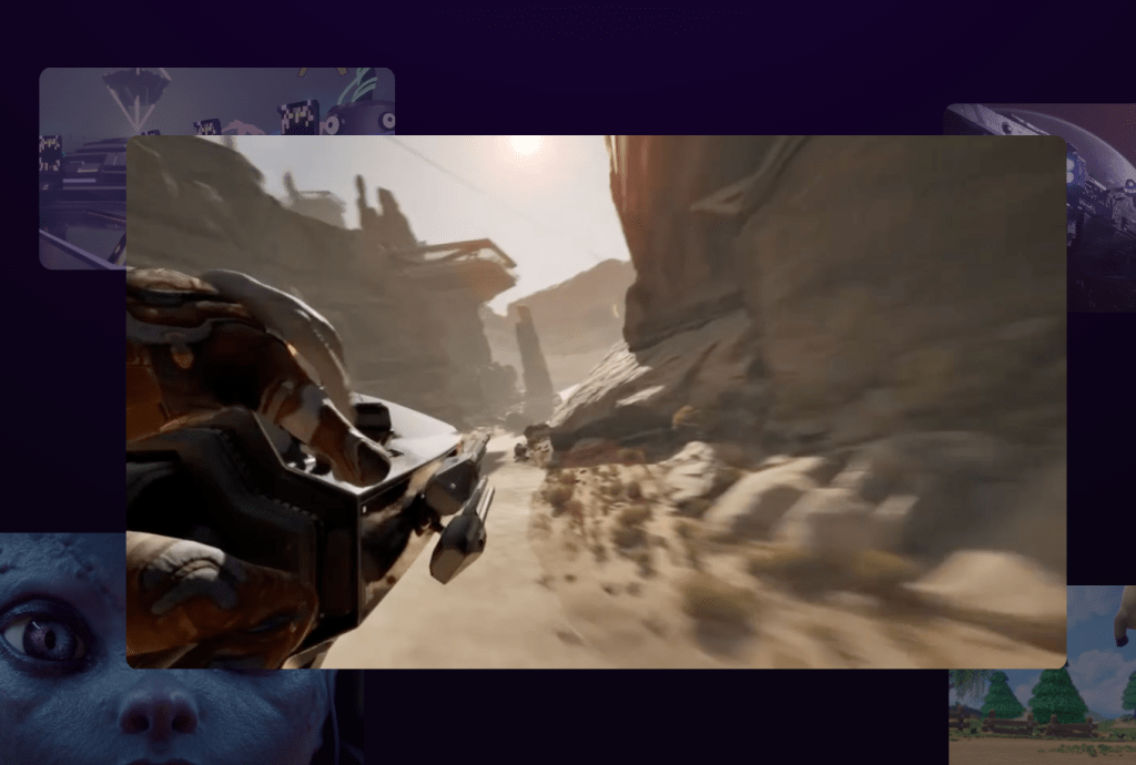 幣安推出新 Launchpool – PORTAL，拉升 BNB 與 FDUSD