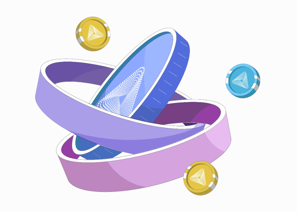 探索比特幣 Layer2 的新紀元：混沌中的秩序與創新