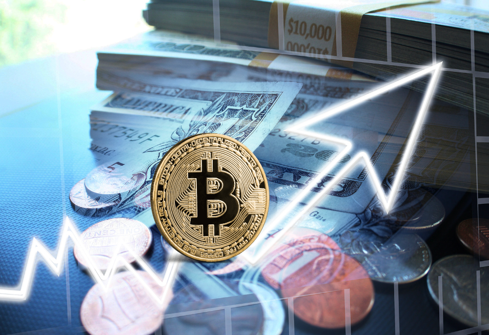 比特幣 ETF 淨流出僅維持一天，昨恢復淨流入 2.5 億美金