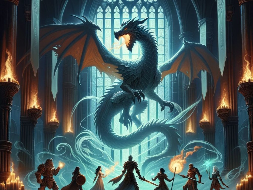 為什麼說狀態膨脹是區塊鏈擴容技術發展瓶頸的最終 Boss？