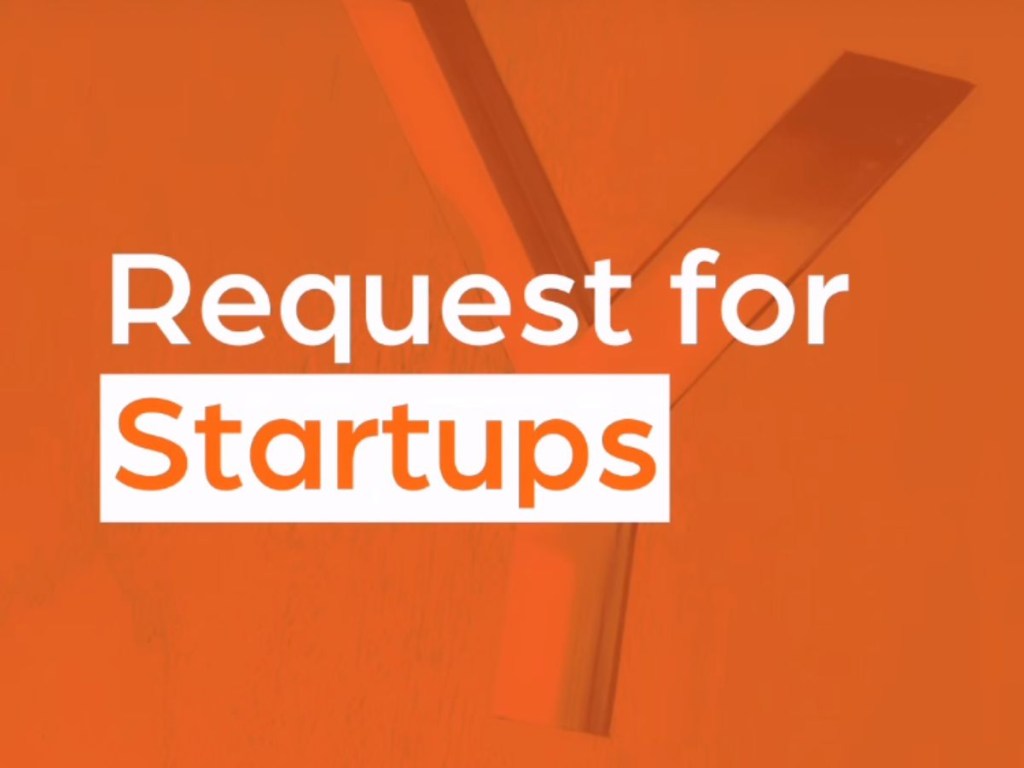 矽谷加速器 Y Combinator：穩定幣有獨特優勢且仍是藍海