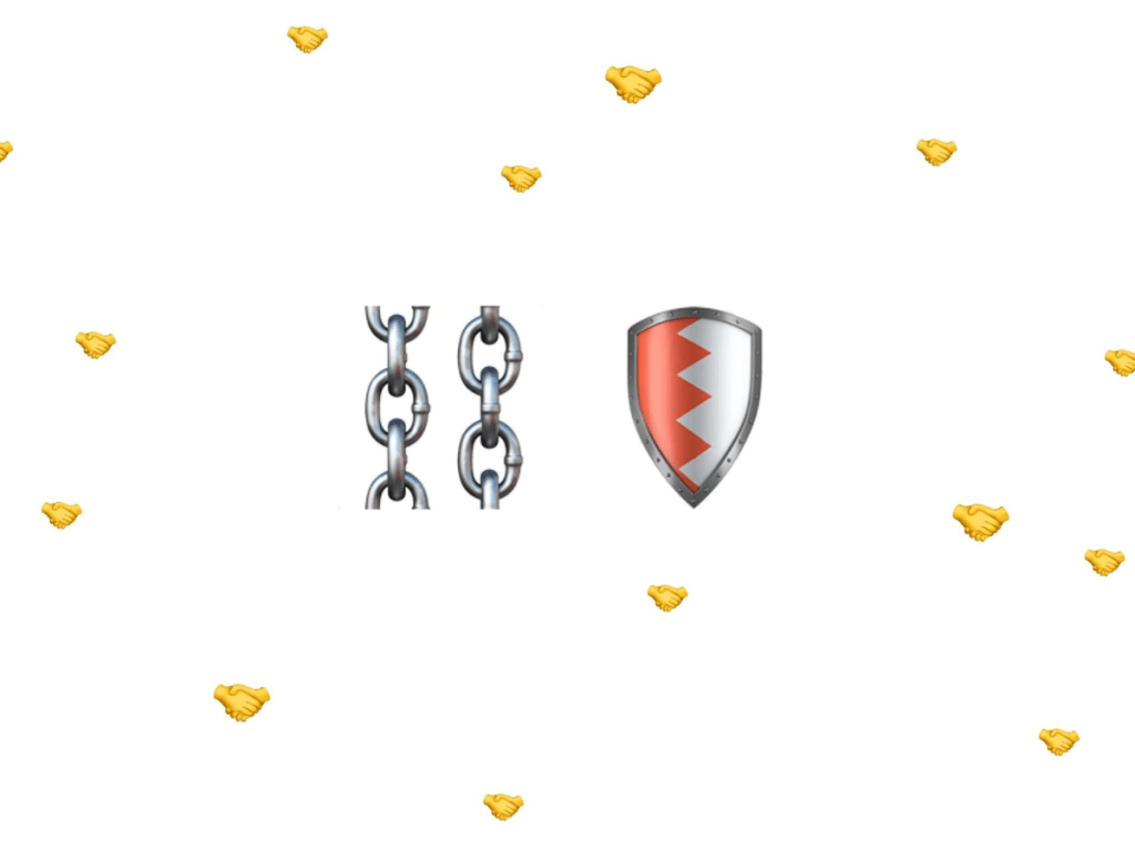 資助專案 Protocol Guild 看見什麼問題?如何讓以太坊的生態得以長期發展