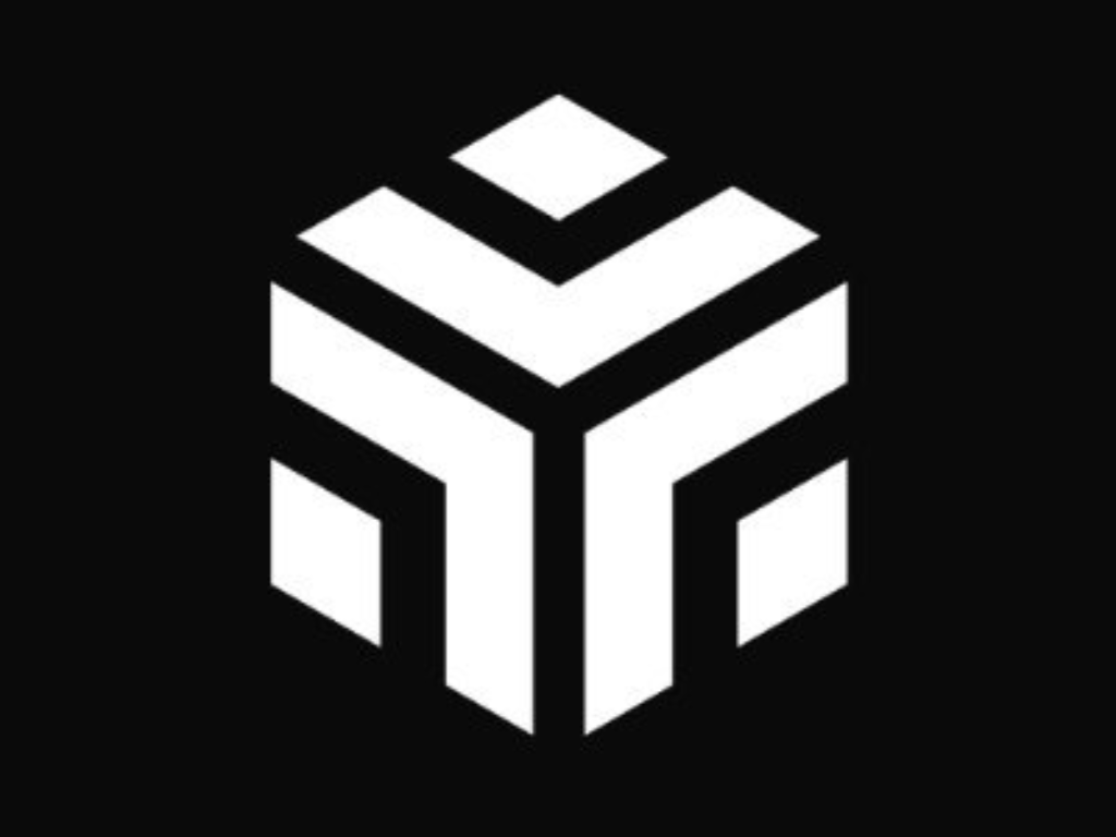 頭像專案 Pandora 如何利用 ERC404 把 NFT 帶入 Uniswap 的交易池中？