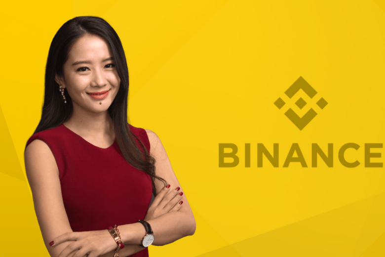 大方認幣安Web3錢包仍是「半成品」，何一推文招募開發人才