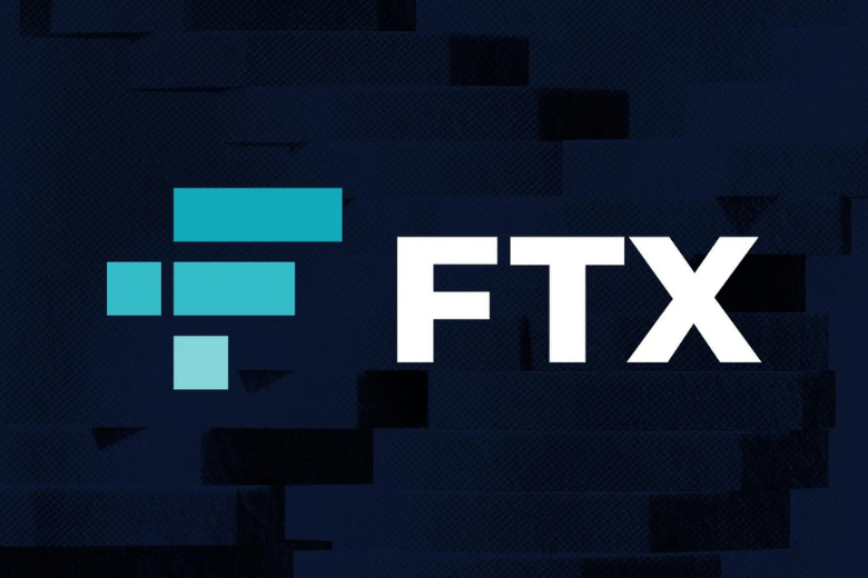 曾以千萬美元收購，FTX重組團隊今以50萬美元賤賣託管機構DCI