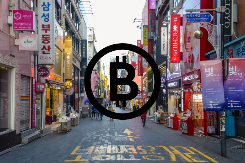 韓國執政黨擬推遲加密稅收，作為四月國會大選競選承諾