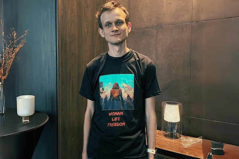 Vitalik再強調整合AI應用可行性：有望解決以太坊最大技術風險