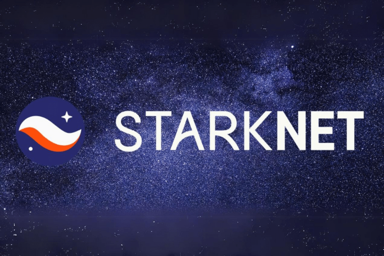 DeFi研究員點名Starknet(STRK):L2代幣經濟最佳之一,看好初期高質押收益