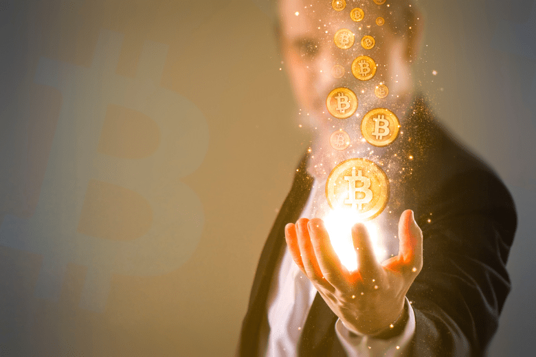 比特幣ETF利多被低估,Andrew Kang預測比特幣二月50K,三月創新高