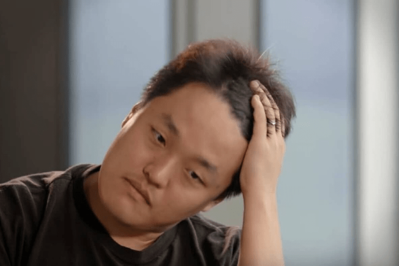 Do Kwon確認將引渡美國，面臨SEC、檢方多項指控