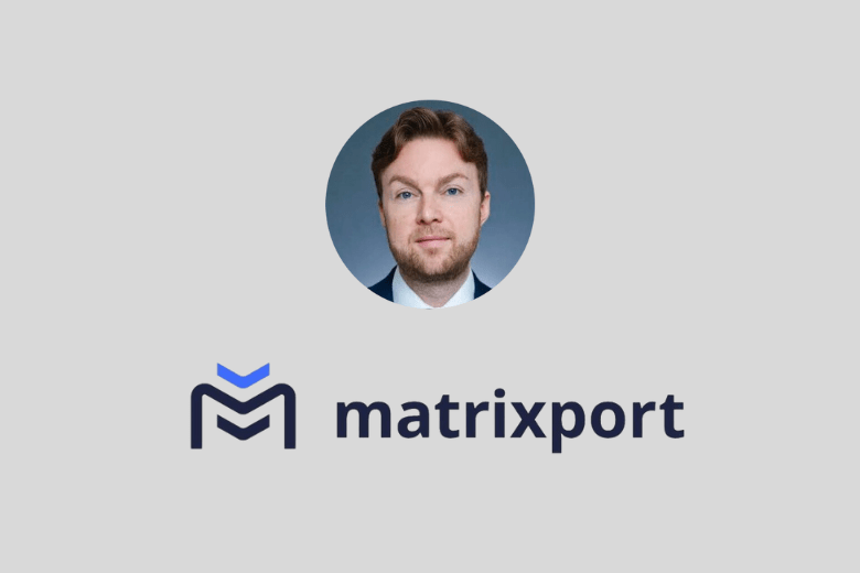 比特幣 2 月歷史漲幅優異，Matrixport分析師：突破44k成上漲關鍵