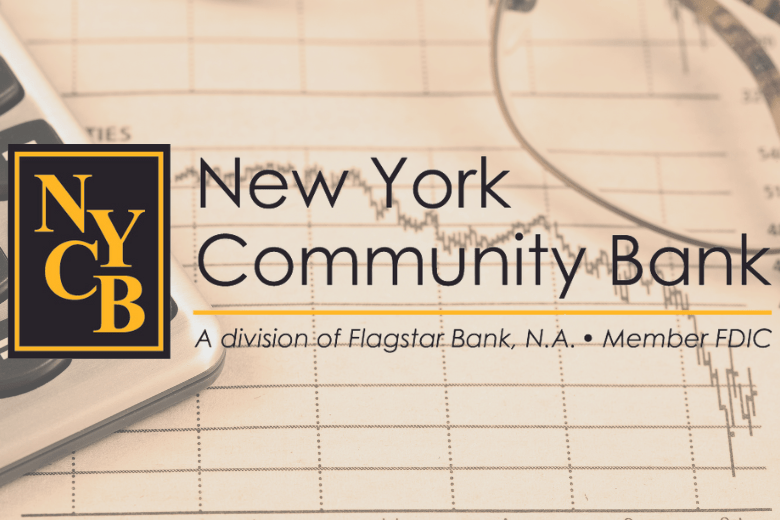 紐約社區銀行暴跌三成，BitMEX創辦人：比特幣將複製去年漲勢