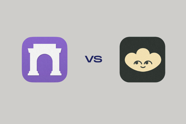 抨擊Friend.tech高度投機，以太坊創辦人看好Farcaster、Lens能撐一年