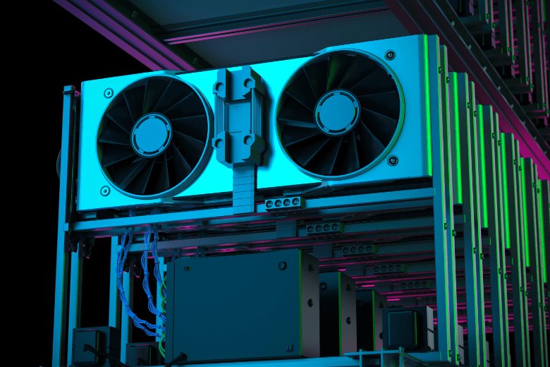 法官裁定終止礦企能源調查，批美國能源部程序草率