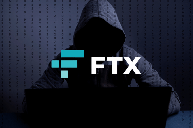 FTX四億美元竊案真相大白？司法部破獲盜竊集團，FTX員工或為受害者