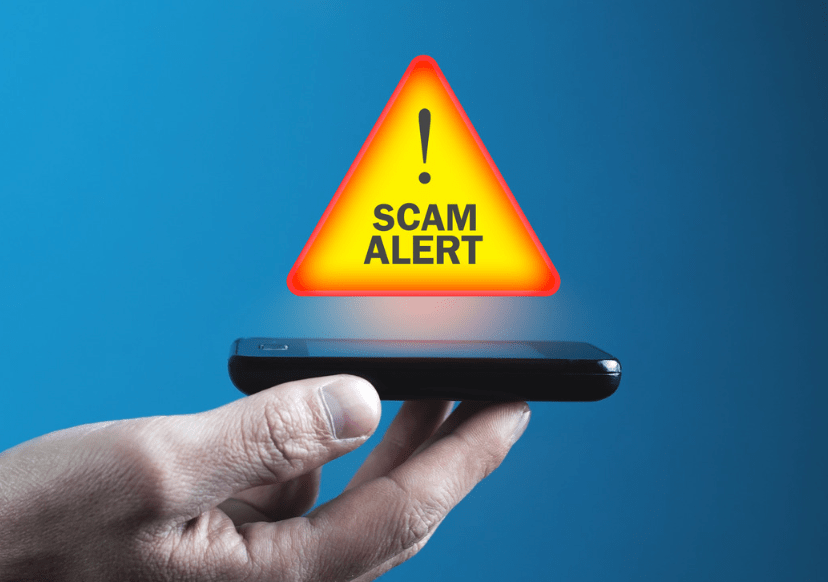 香港 SFC 與警方聯手警告以交易所 MEXC 為名義的虛擬資產詐騙