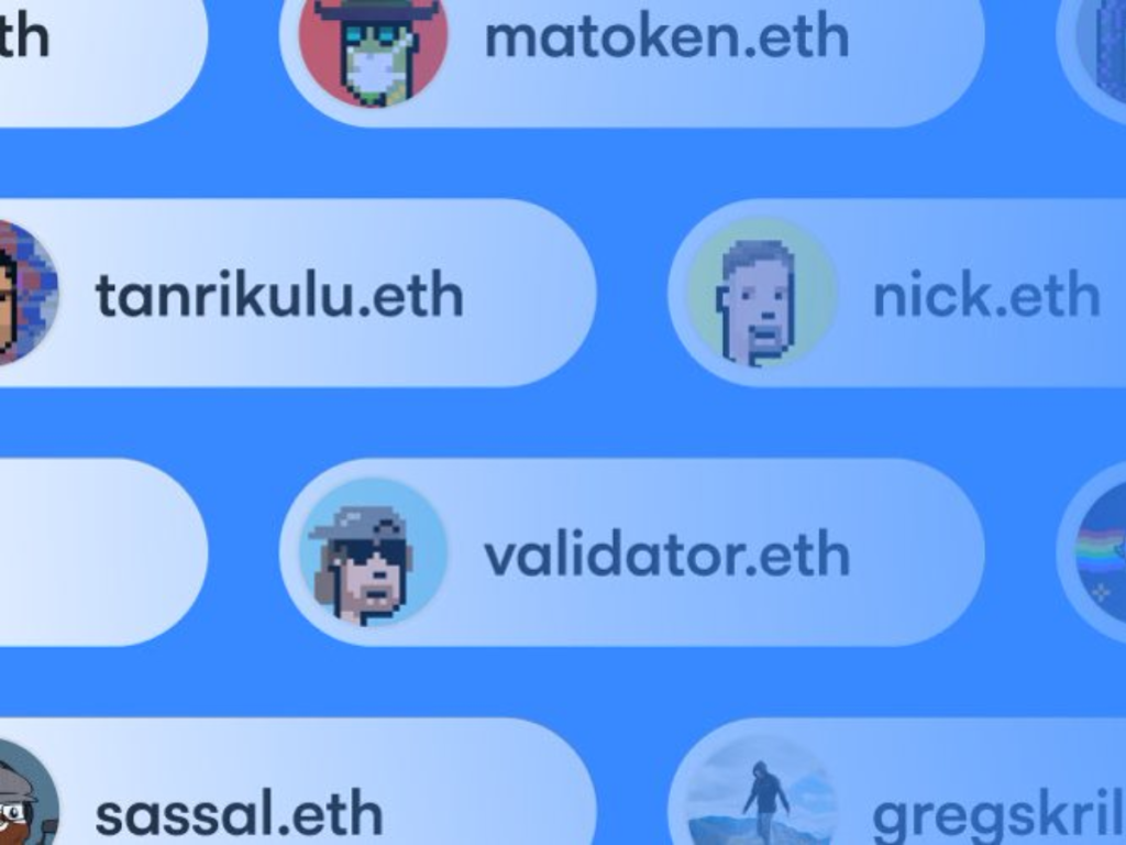 ENS 可能推出 Layer2 網路？背後的成長邏輯是什麼？