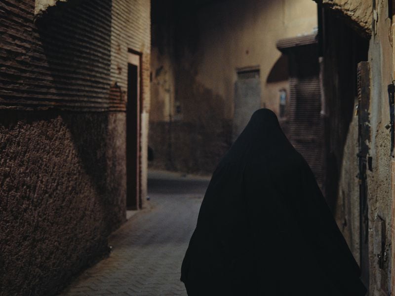 Binance to Delist Monero Privacy Token; XMR Slides