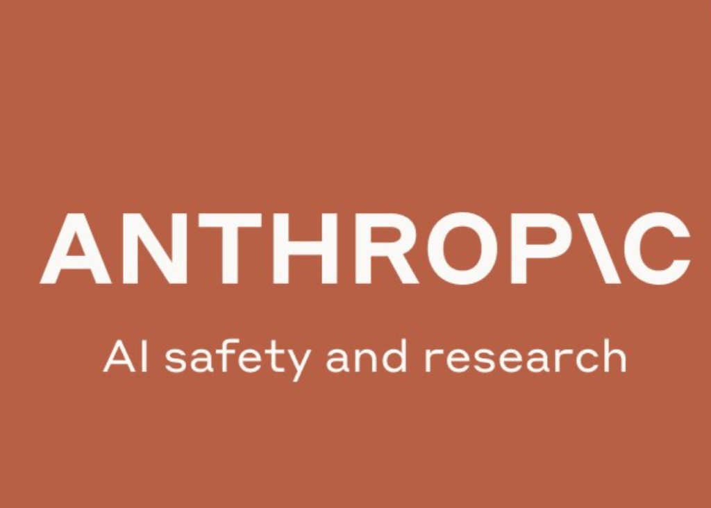 FTX 擬儘速出售價值 14 億美元的 AI 鑽石股 Anthropic