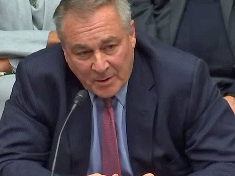 FTX Seeks to Sell 8% Stake in Anthropic for Sake of ‘Shareholders’