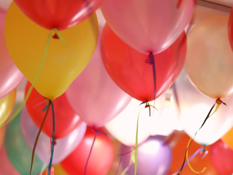 Real World Asset Tokenization Is Fake News