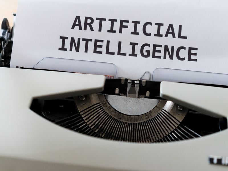 AI Tokens Rally as OpenAI’s Sora Brings Renewed Hope to the Sector