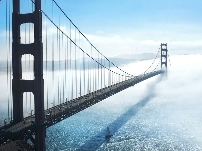 When Bitcoin ETFs Are Right for Investors (and When They’re Not)