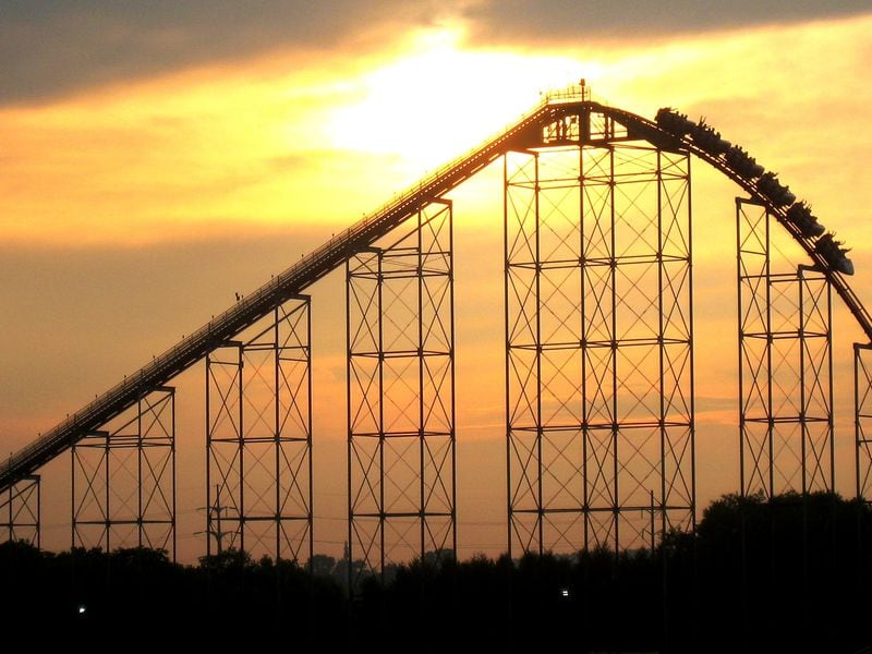 Starknet’s STRK Drops 53% Amid Token Issuance Criticism