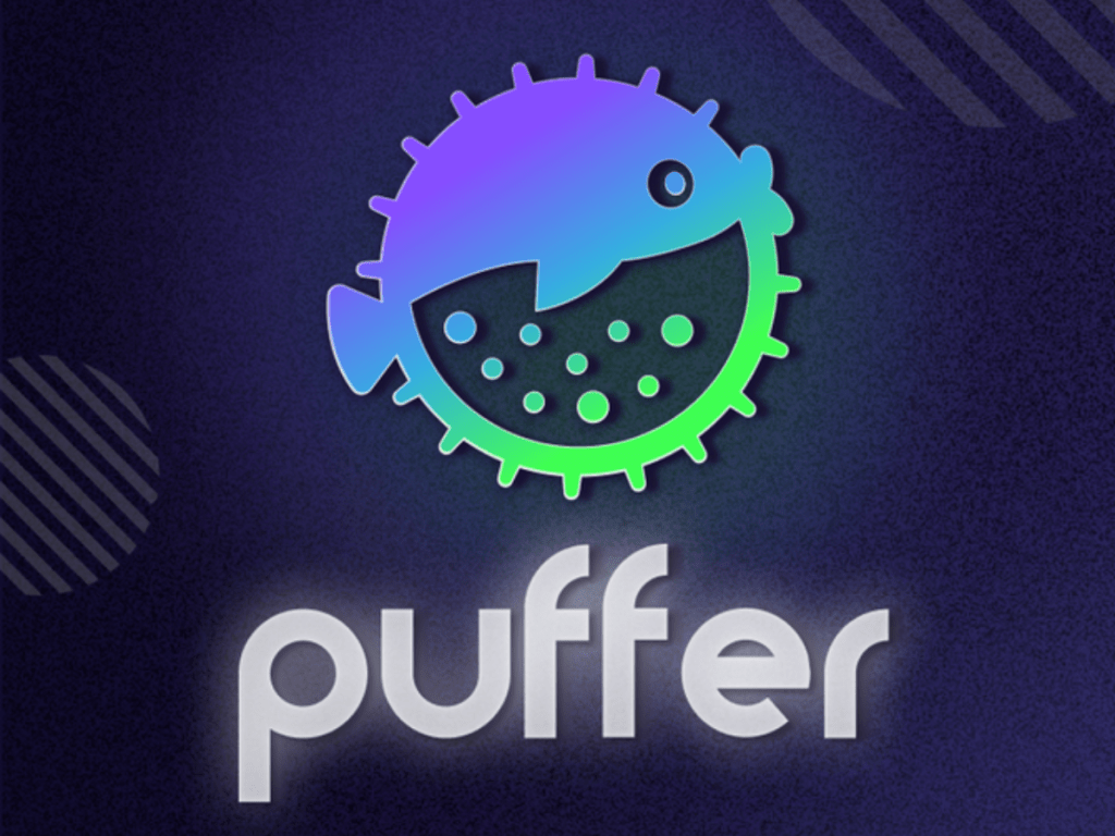 LRT 再質押專案 Puffer Finance 介紹，行銷活動搶先主網開跑！