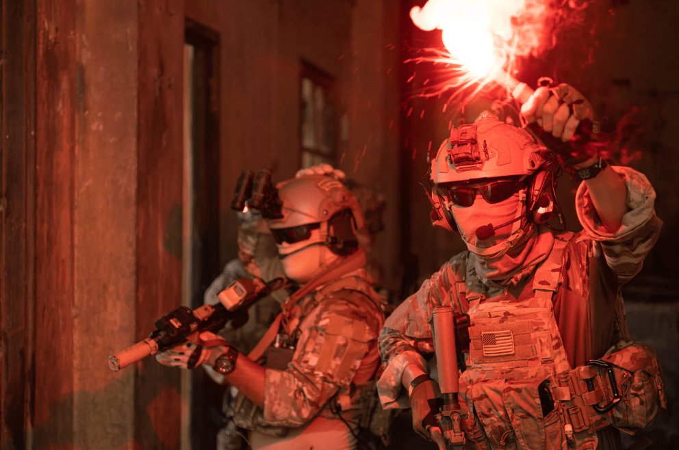 LRT 戰況｜ether.fi、Puffer Finance、Kelp DAO 位居前三，質押與再質押是什麼故事？