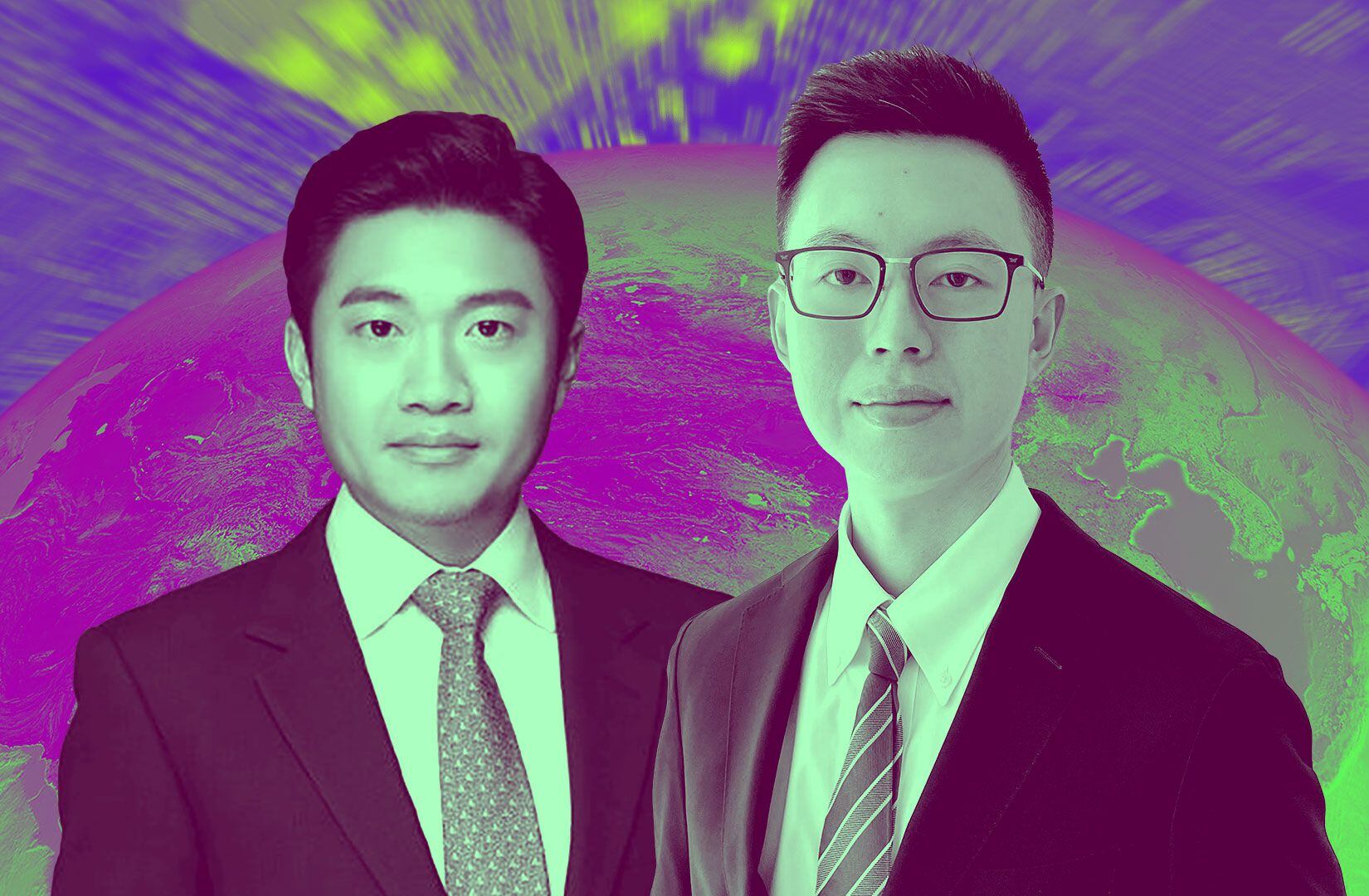 Hong Kong’s push for Bitcoin ETFs gets a boost from US breakthrough