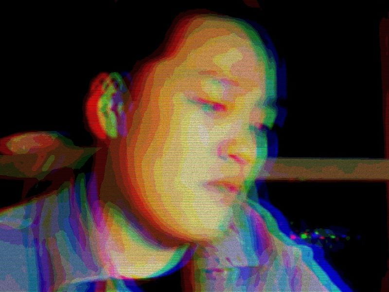 Former Terraform Labs CFO Han Chang-joon Extradited to South Korea by Montenegro