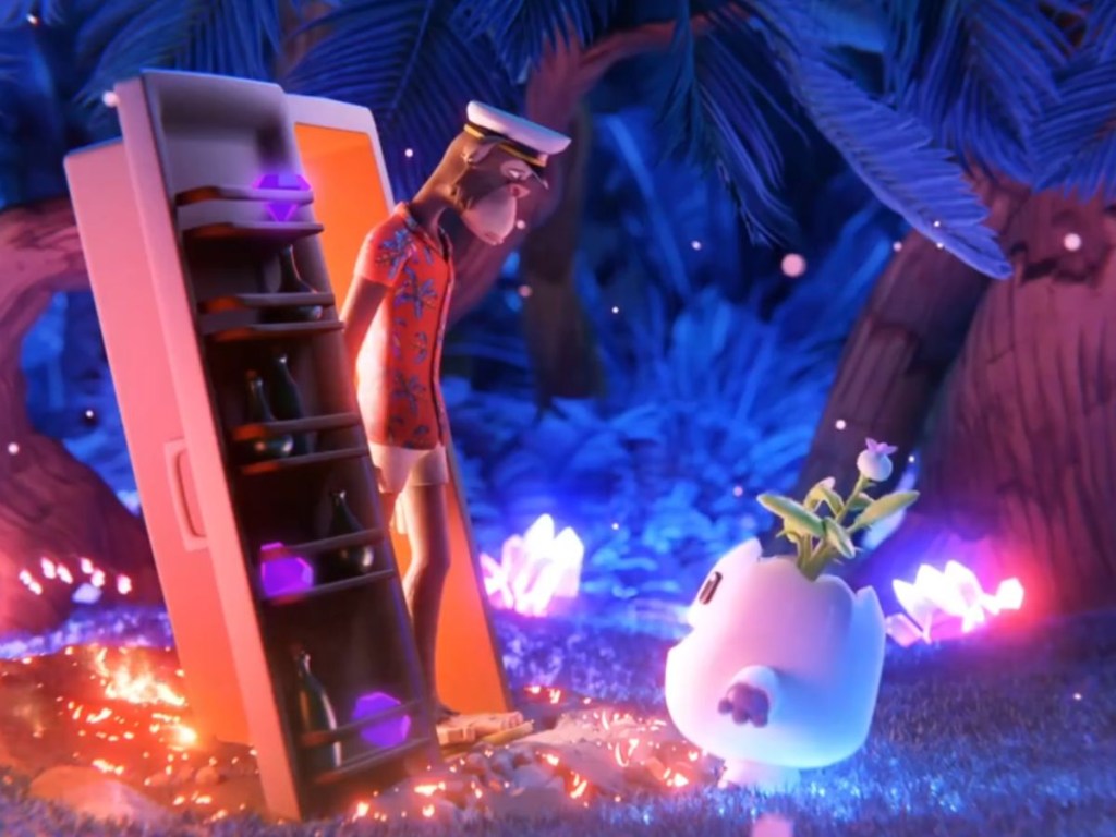 Magic Eden 與 Yuga Labs 明日上線以太坊市場並強制收取版稅