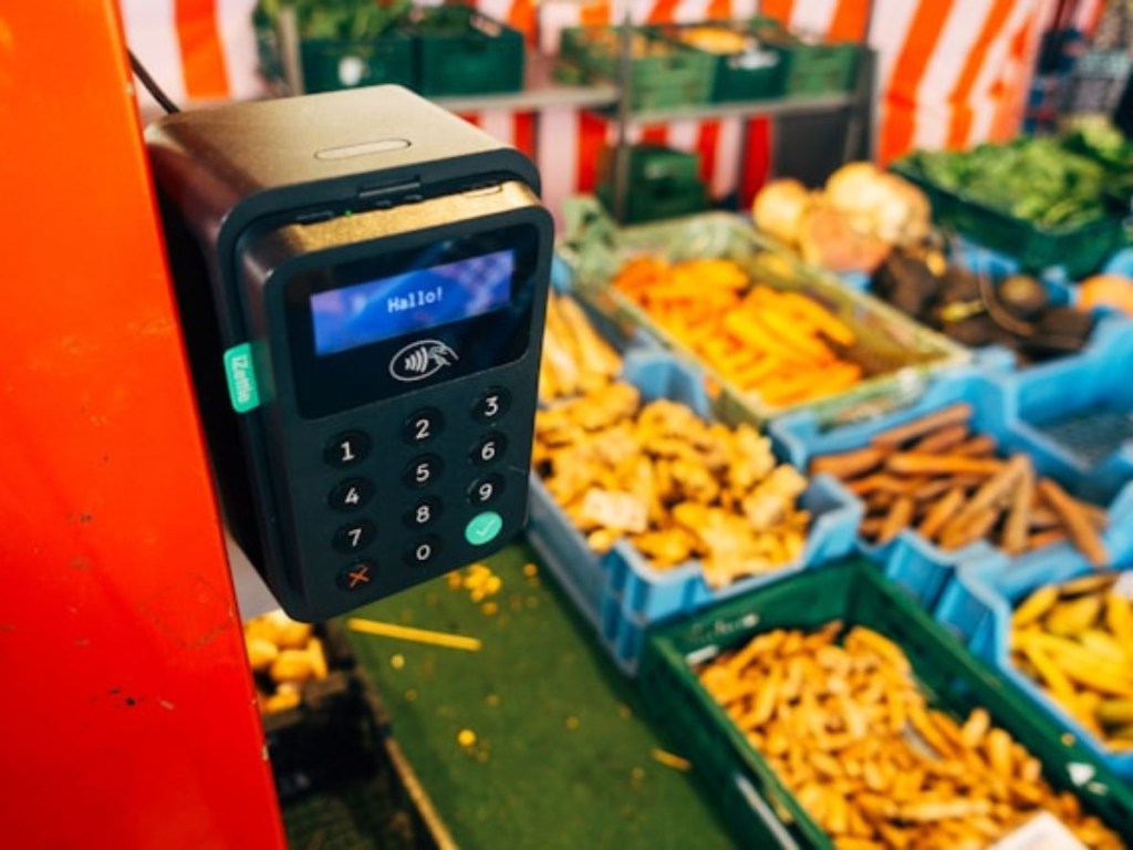 Mastercard 與 Swoo Pay 合作提供新興國家加密貨幣獎勵計畫