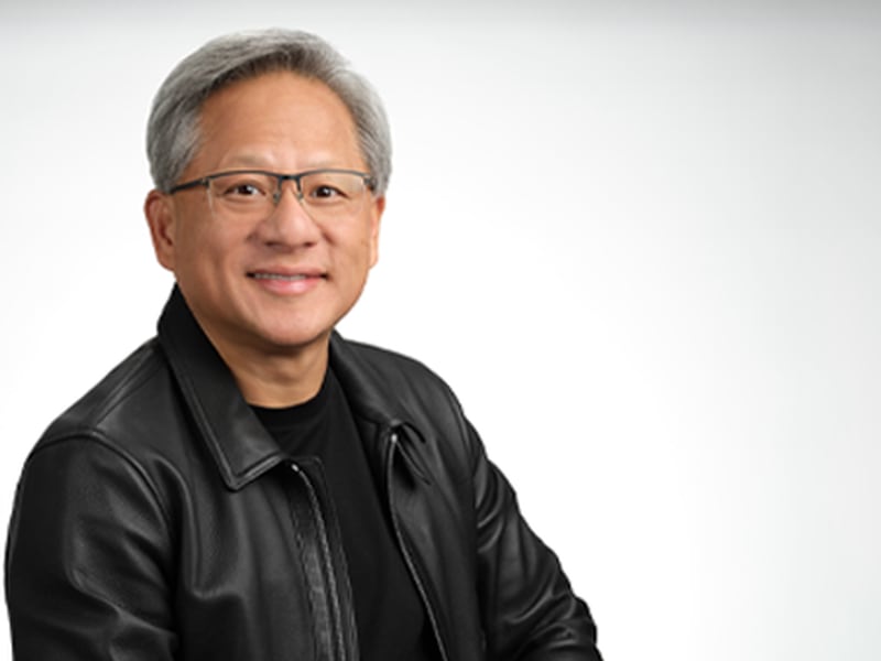 Nvidia’s Hotly Anticipated Earnings May ‘Trigger’ Bitcoin and Crypto Correction, Analyst Says