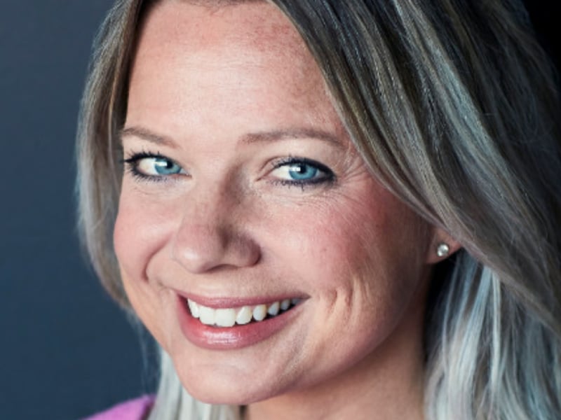 Bitcoin Miner Hut 8 Shares Slide as CEO Departs Weeks After Short-Seller Report