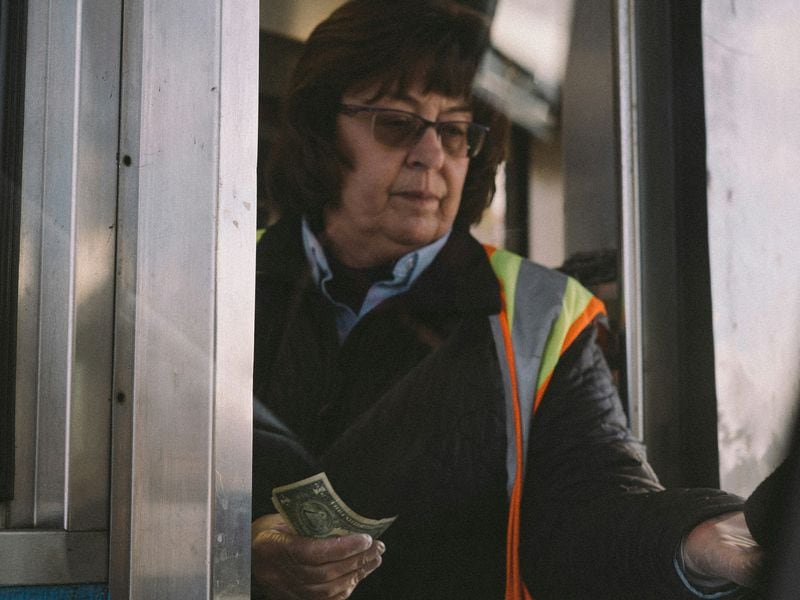 Diversifying Stability: Stablecoins Finding Home Beyond the Greenback