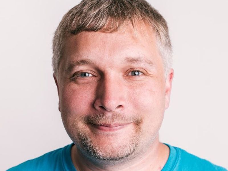 Web Registry GoDaddy, Ethereum Name Service Connect Domain Names With Crypto Wallets