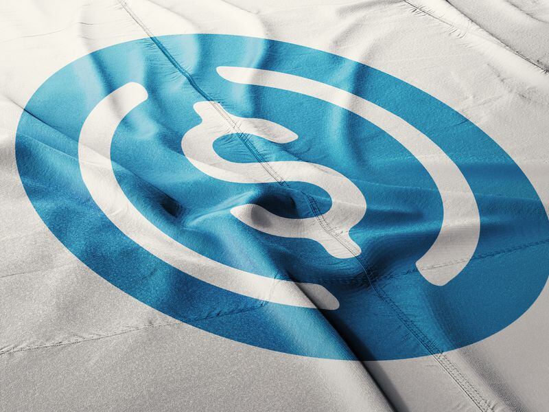 Stablecoin USDC Is Making a Comeback: Coinbase