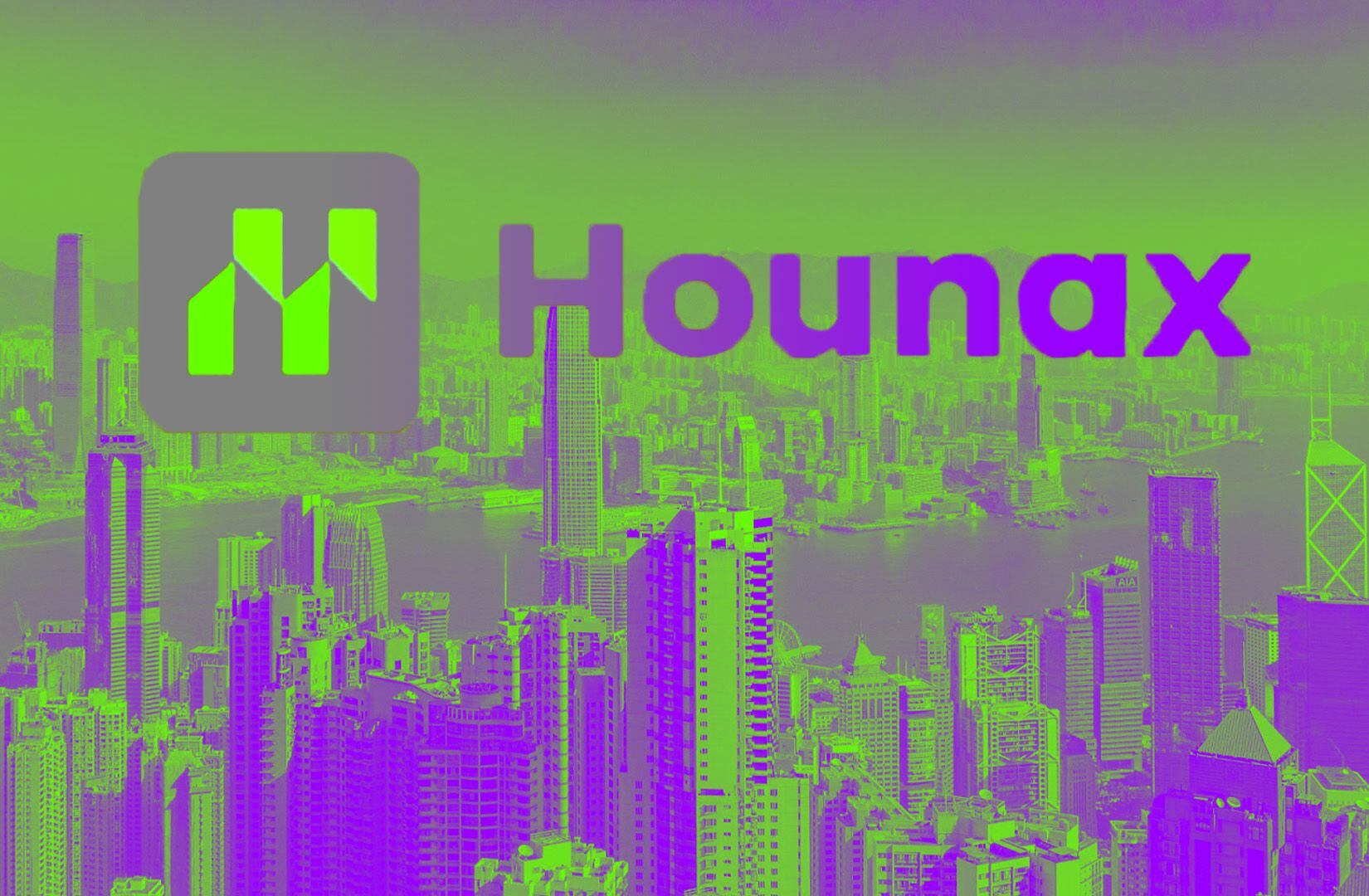 Hong Kong lawmakers call for swifter action as another crypto fraud scandal rocks investors