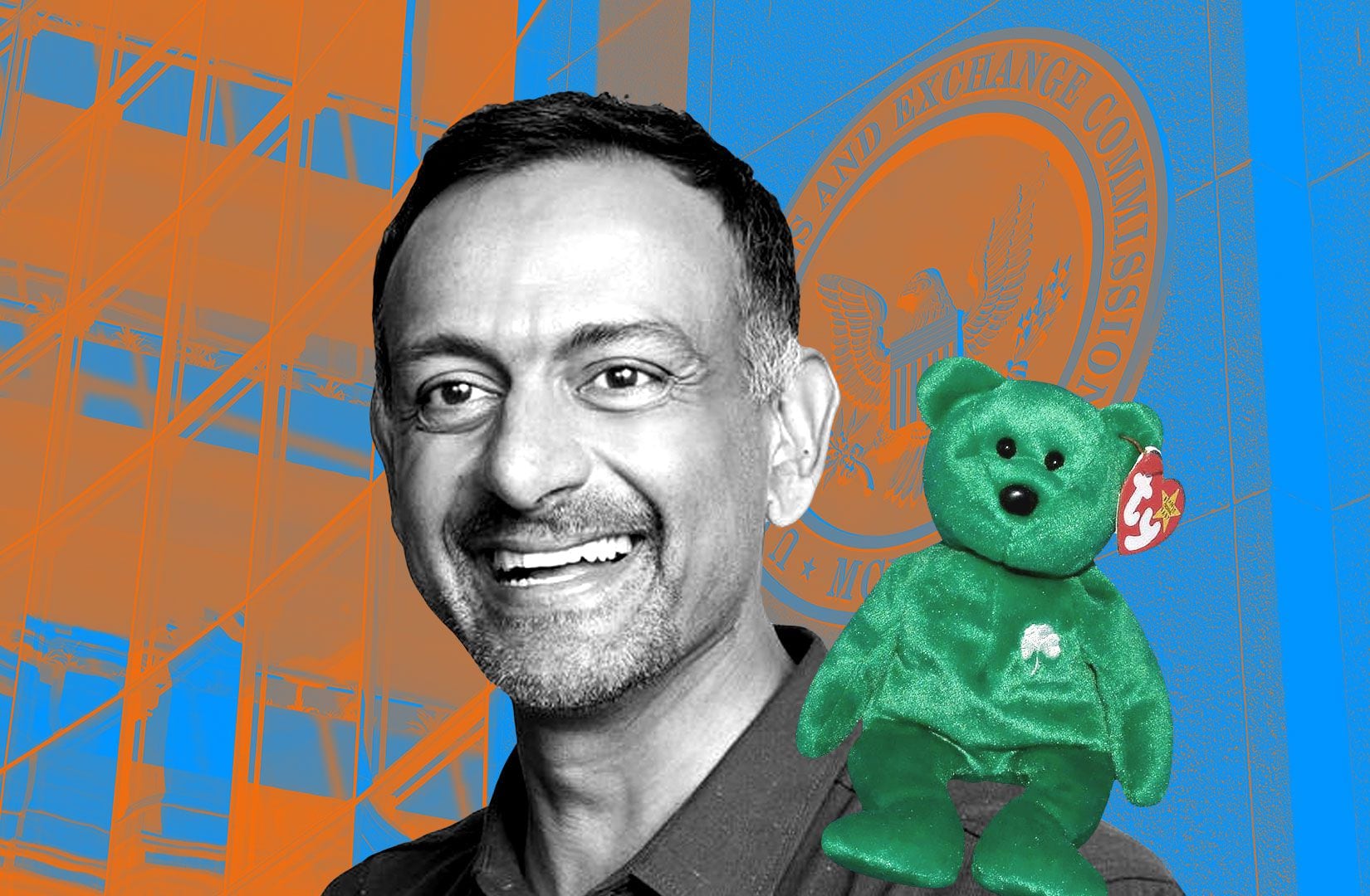 Coinbase’s lawyer doesn’t expect to win latest legal round with SEC