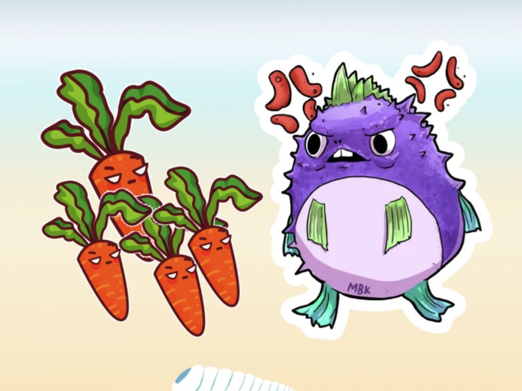 Puffer Finance 推出行銷活動第三階段，獎勵用戶提供 pufETH 流動性