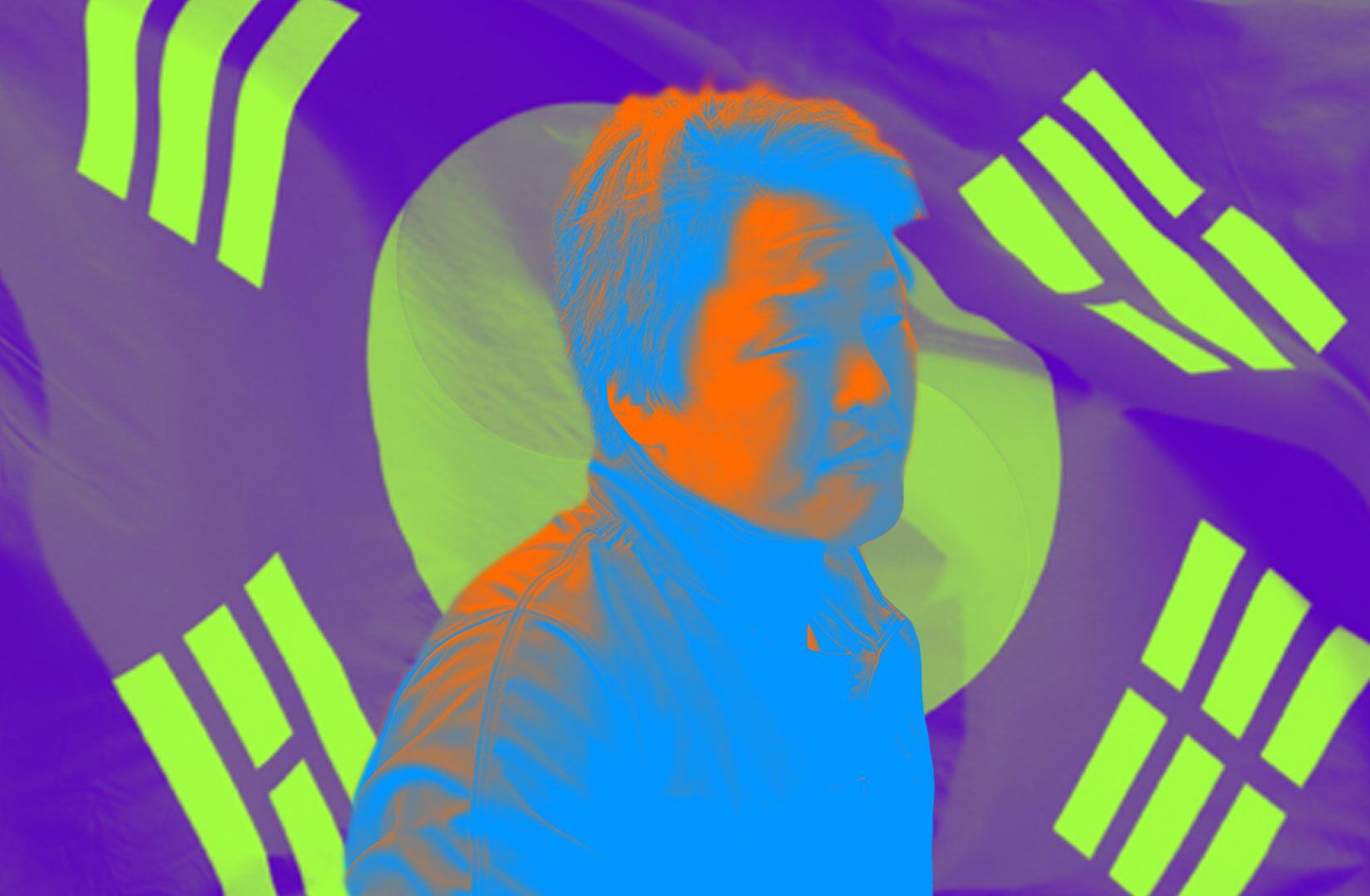 South Korean regulators plan to screen and approve crypto executives