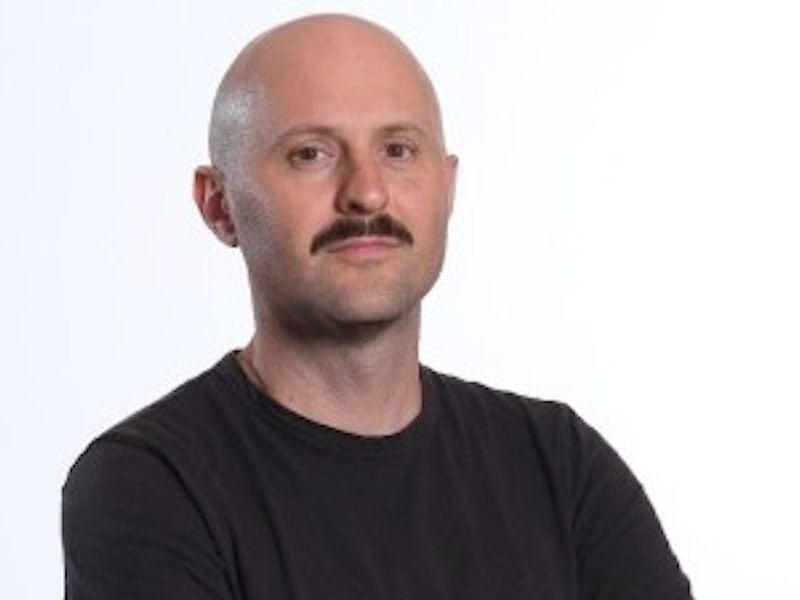 Stellar Starts Phased Rollout of ‘Soroban’ Smart Contracts