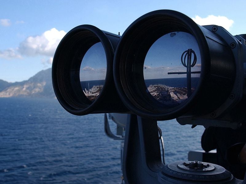 Chart Expert Peter Brandt Raises Bitcoin’s 2025 Target to $200K on Channel Breakout