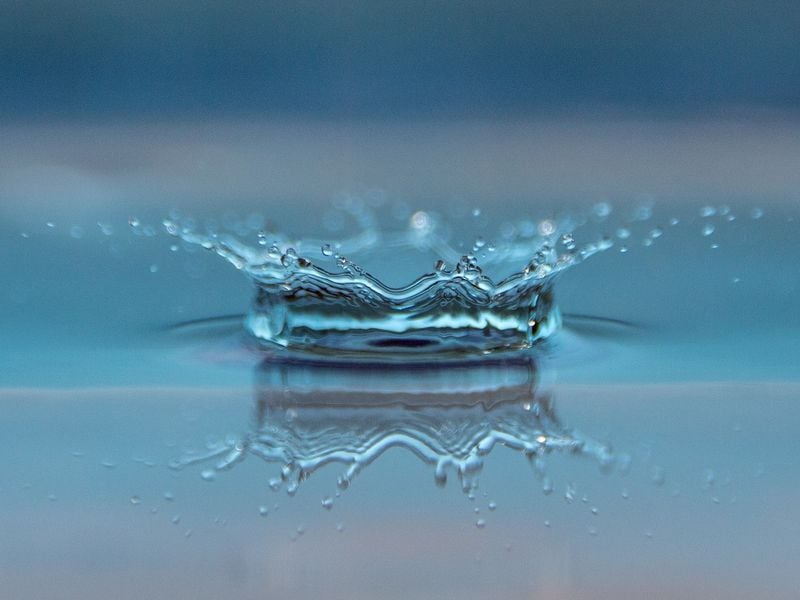 Blackrock, Fidelity Bitcoin ETFs Have a Liquidity Edge Over Grayscale: JPMorgan