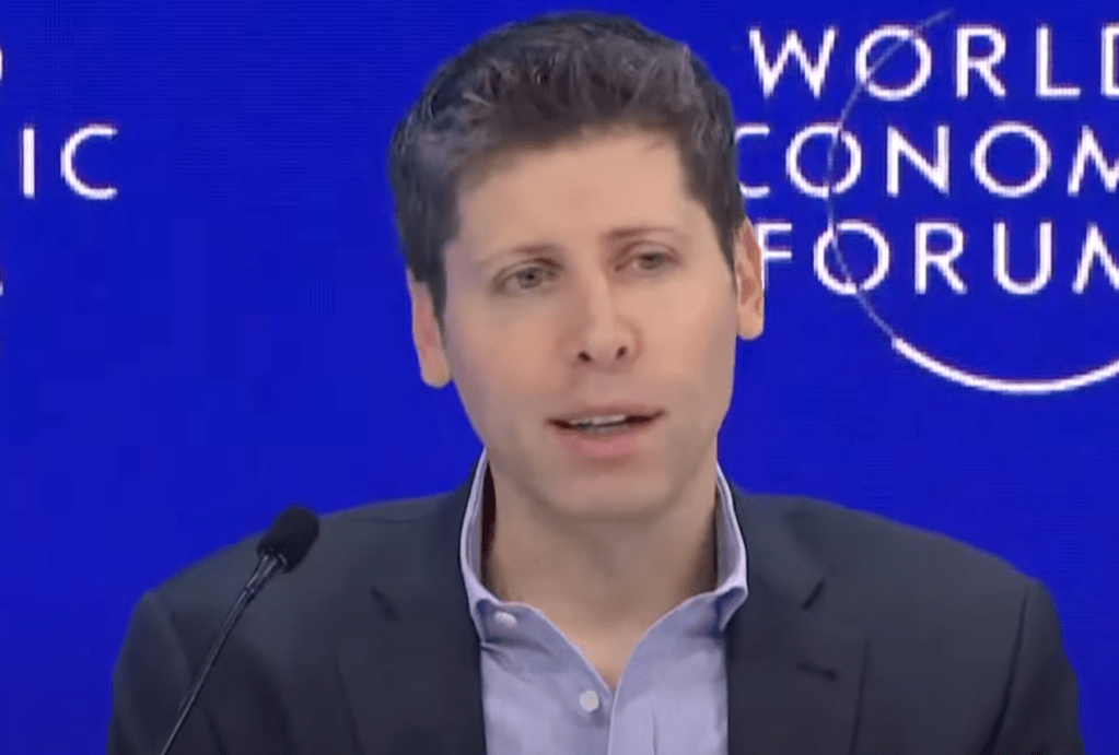 Sam Altman 將籌資七兆美元投入 AI 晶片基建，傳由台積電營造晶片廠