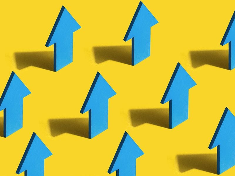 Liquid Restaking Tokens or ‘LRTs’ Revived Ethereum DeFi. Can the Hype Last?